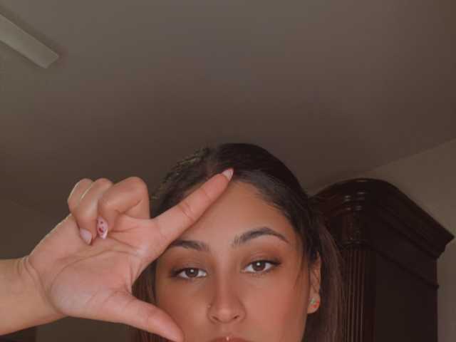CherryRedDom