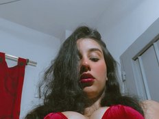 Nicole1Sweet Gallery Image 1