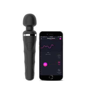 interactive toy