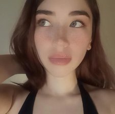 Cutekittyy