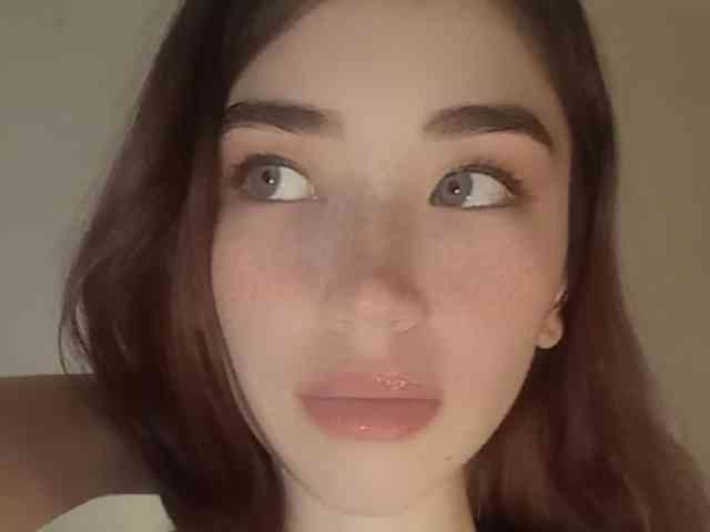 Cutekittyy