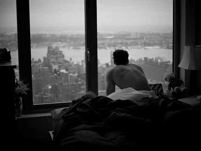 Soykk