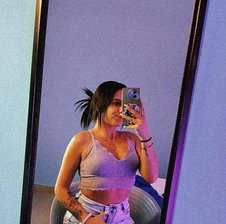 valeria-ponce-