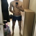 aidin5203