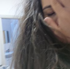 Alina-kiska