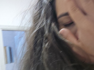 My Photos