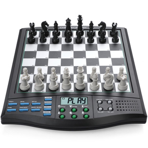 SMART CHESS