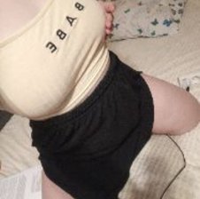 Lina0055