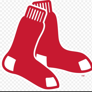 Ticket para ver un partido de la MLB