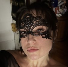 Lilu15151515