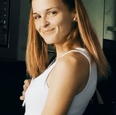 Dominicka23