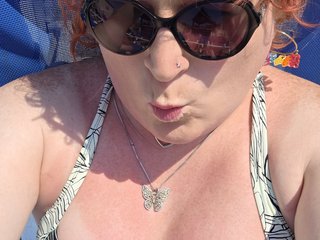 A Live Chat Lovely Tranny Is What I Am! I'm 34 Years Old! My BongaCams Name Is Garnetinwonderland