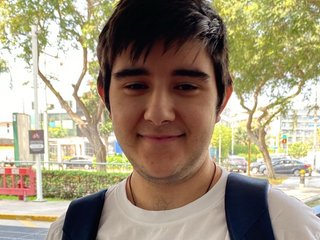YannFranco