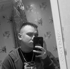 Nukita4567899