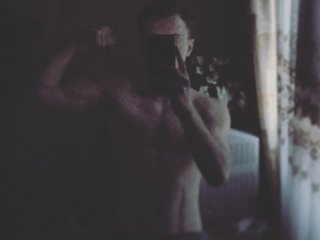 Moti87