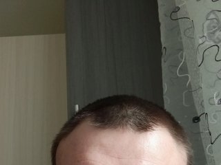 AliTro