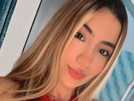 NatyMartinez