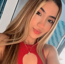 NatyMartinez