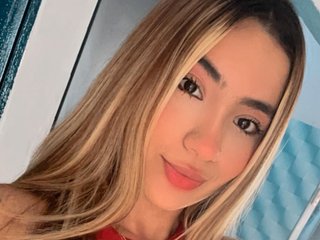 NatyMartinez