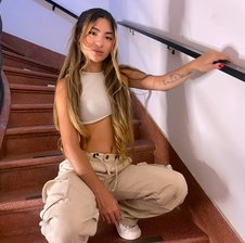 NatyMartinez