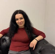 AudreySecret
