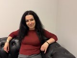 AudreySecret