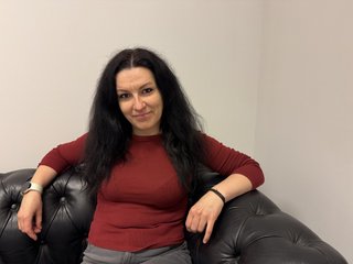 AudreySecret