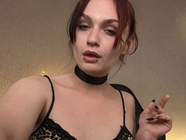 MeganMindless8 profile