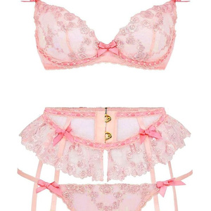 MeganMindless8 wish list item 1 thumbnail