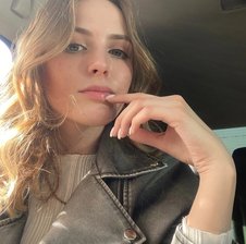 Alaskass