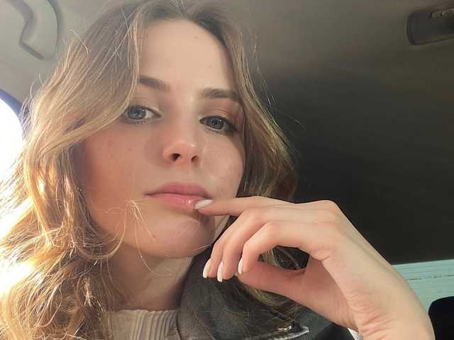 Liouxx