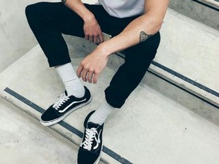 Jonibad
