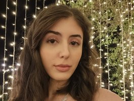 ShyCollegeBB