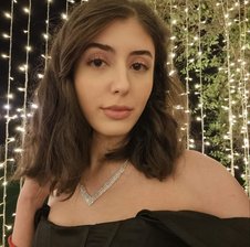 ShyCollegeBB