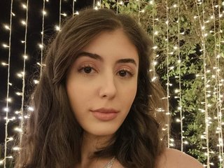 ShyCollegeBB