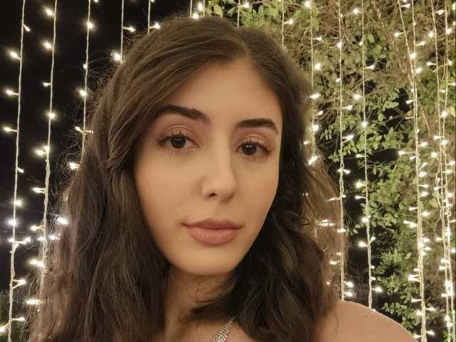 ShyCollegeBB