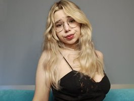 Smolgirls322Live Webcam