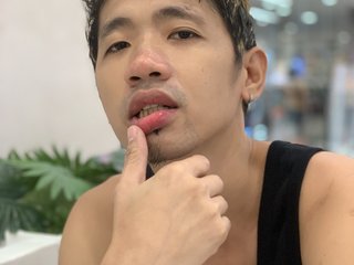 FreakyBryan