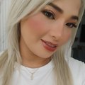 SophieVarto