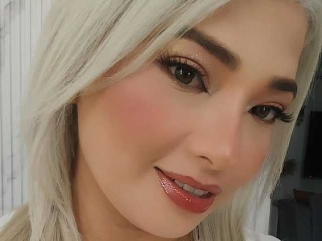 SophieVarto