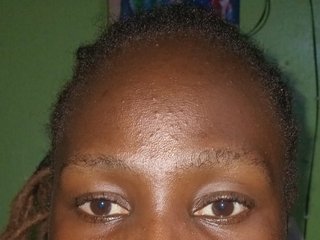 Prettylover2