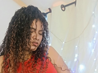 😍