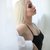 Yourprincess12