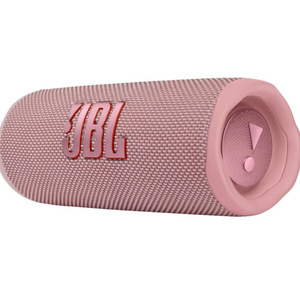 Jbl flip 5