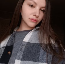 Essa-Evelyn