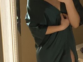 Nastenaaa
