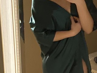 Nastenaaa