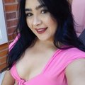 Violetta-hot69