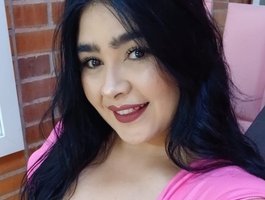 Violetta-hot69 Thumb Image