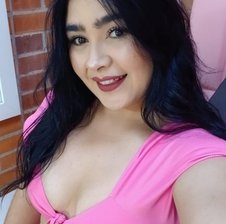 Violetta-hot69